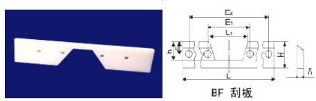 hspace=0