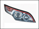 QA787/788Mǰ՟