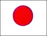 c鿴