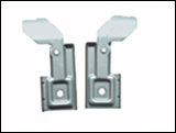 538512603/538512604 Bracket
