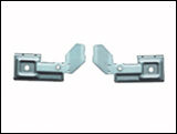 538512604/538512603  Bracket