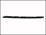 516715103 Glass reinforced plate