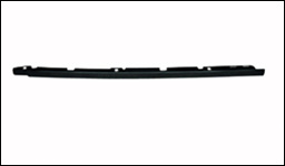 516715104 Glass reinforced plate