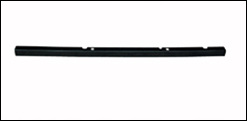 516715203 Skylight bracket