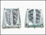 HA607/608