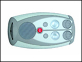 WG370 L(fng)ڎ