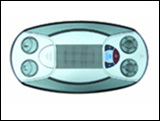 WG430 L(fng)ڎ