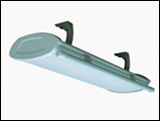 WG13 Air duct roof rack(applicable to 7-9m vehicle)