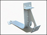 WG6796Hanger
