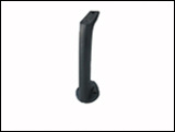 WG6900 Hanger
