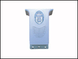 WGX106 Luggage hanger