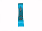 DJ102#Hanger